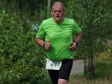 Onderweg Boon 2014 - 214.jpg